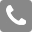 0176-60867461