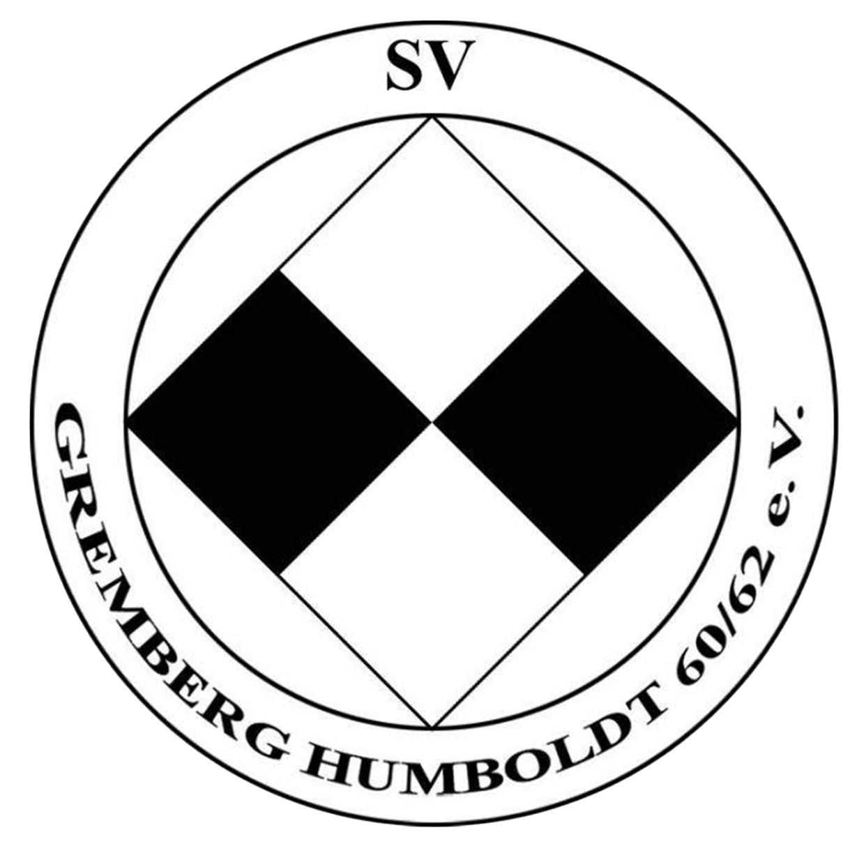 SV Gremberg Humboldt 60/62 e.V.