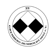 SVGREMBERG